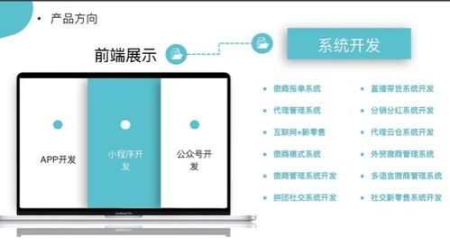 復(fù)盈科技 | 如何選擇一家靠譜的IT科技公司進(jìn)行手機(jī)軟件的技術(shù)開(kāi)發(fā)與銷售