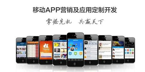 APP前端開發(fā)與軟件技術(shù)銷售中的核心注意事項